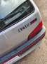 Peugeot 106 106 1.4i XSi Silber - thumbnail 5