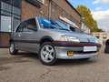 Peugeot 106 106 1.4i XSi Silber - thumbnail 6