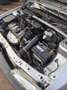 Peugeot 106 106 1.4i XSi Silber - thumbnail 11