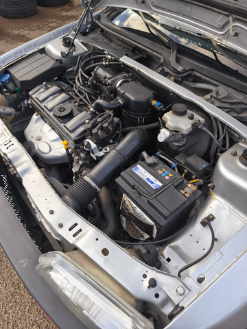 Peugeot 106 106 1.4i XSi