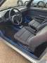 Peugeot 106 106 1.4i XSi Silber - thumbnail 7