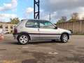 Peugeot 106 106 1.4i XSi Silber - thumbnail 3
