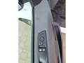 Peugeot Expert Long L3 2.0 BlueHDi Bianco - thumbnail 6