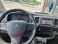 Peugeot Expert Long L3 2.0 BlueHDi Bianco - thumbnail 4
