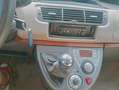 Lancia Phedra Phedra 2.0 mjt Platinum 136cv dpf 7 posti Bronzo - thumbnail 8