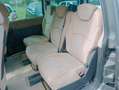 Lancia Phedra Phedra 2.0 mjt Platinum 136cv dpf 7 posti Bronzo - thumbnail 11