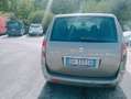 Lancia Phedra Phedra 2.0 mjt Platinum 136cv dpf 7 posti Bronzo - thumbnail 4