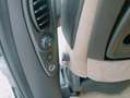 Lancia Phedra Phedra 2.0 mjt Platinum 136cv dpf 7 posti Bronzo - thumbnail 13