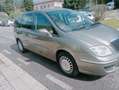 Lancia Phedra Phedra 2.0 mjt Platinum 136cv dpf 7 posti Bronzo - thumbnail 2