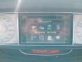 Lancia Phedra Phedra 2.0 mjt Platinum 136cv dpf 7 posti Bronzo - thumbnail 10
