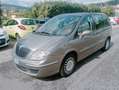 Lancia Phedra Phedra 2.0 mjt Platinum 136cv dpf 7 posti Bronzo - thumbnail 1