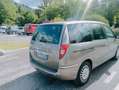 Lancia Phedra Phedra 2.0 mjt Platinum 136cv dpf 7 posti Bronzo - thumbnail 3