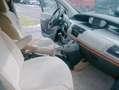 Lancia Phedra Phedra 2.0 mjt Platinum 136cv dpf 7 posti Bronzo - thumbnail 14