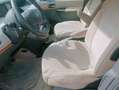 Lancia Phedra Phedra 2.0 mjt Platinum 136cv dpf 7 posti Bronzo - thumbnail 6