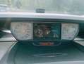 Lancia Phedra Phedra 2.0 mjt Platinum 136cv dpf 7 posti Bronzo - thumbnail 9