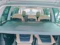 Lancia Phedra Phedra 2.0 mjt Platinum 136cv dpf 7 posti Bronzo - thumbnail 15
