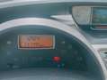 Lancia Phedra Phedra 2.0 mjt Platinum 136cv dpf 7 posti Bronzo - thumbnail 7