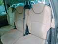 Lancia Phedra Phedra 2.0 mjt Platinum 136cv dpf 7 posti Bronzo - thumbnail 12