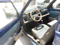 Fiat Panda 750 CL Europa Cabrio Rosso - thumbnail 10
