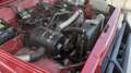 Fiat Panda 750 CL Europa Cabrio Rosso - thumbnail 11
