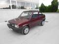 Fiat Panda 750 CL Europa Cabrio Rosso - thumbnail 1