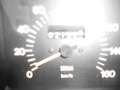 Fiat Panda 750 CL Europa Cabrio Rosso - thumbnail 9