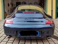 Porsche 996 911 Coupe 3.4 Carrera Blu/Azzurro - thumbnail 2