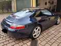 Porsche 996 911 Coupe 3.4 Carrera Blu/Azzurro - thumbnail 3