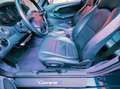 Porsche 996 911 Coupe 3.4 Carrera Blu/Azzurro - thumbnail 9