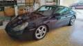 Porsche 996 911 Coupe 3.4 Carrera Blu/Azzurro - thumbnail 5