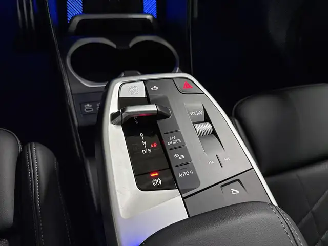 BMW X1 view 15
