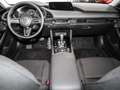 Mazda 3 FB SKYACTIV-X 2.0 M-Hybrid 6AG SELECTION DES-P PRE Rouge - thumbnail 6