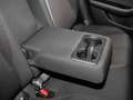 Mazda 3 FB SKYACTIV-X 2.0 M-Hybrid 6AG SELECTION DES-P PRE Rouge - thumbnail 13