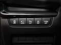 Mazda 3 FB SKYACTIV-X 2.0 M-Hybrid 6AG SELECTION DES-P PRE Rouge - thumbnail 10