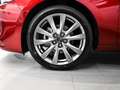 Mazda 3 FB SKYACTIV-X 2.0 M-Hybrid 6AG SELECTION DES-P PRE Rouge - thumbnail 3