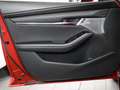Mazda 3 FB SKYACTIV-X 2.0 M-Hybrid 6AG SELECTION DES-P PRE Rouge - thumbnail 9