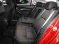 Mazda 3 FB SKYACTIV-X 2.0 M-Hybrid 6AG SELECTION DES-P PRE Rot - thumbnail 14