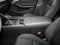 Mazda 3 FB SKYACTIV-X 2.0 M-Hybrid 6AG SELECTION DES-P PRE Rouge - thumbnail 12