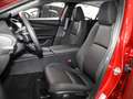 Mazda 3 FB SKYACTIV-X 2.0 M-Hybrid 6AG SELECTION DES-P PRE Rot - thumbnail 8