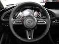 Mazda 3 FB SKYACTIV-X 2.0 M-Hybrid 6AG SELECTION DES-P PRE Rouge - thumbnail 7