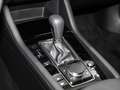 Mazda 3 FB SKYACTIV-X 2.0 M-Hybrid 6AG SELECTION DES-P PRE Rot - thumbnail 11