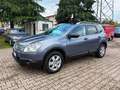 Nissan Qashqai 2 1.6 16V 7 POSTI TETTO PANORAMICO Grigio - thumbnail 1
