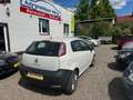 Fiat Punto MyLife, Navi, Klima, Allwetterreifen Fehér - thumbnail 3