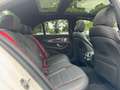 Mercedes-Benz E 53 AMG 4Matic°360°BURMESTER°PANO° Weiß - thumbnail 9