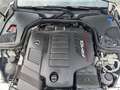 Mercedes-Benz E 53 AMG 4Matic°360°BURMESTER°PANO° Weiß - thumbnail 19