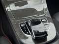 Mercedes-Benz E 53 AMG 4Matic°360°BURMESTER°PANO° Weiß - thumbnail 16