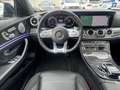 Mercedes-Benz E 53 AMG 4Matic°360°BURMESTER°PANO° Weiß - thumbnail 12