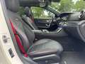 Mercedes-Benz E 53 AMG 4Matic°360°BURMESTER°PANO° Weiß - thumbnail 8