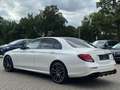 Mercedes-Benz E 53 AMG 4Matic°360°BURMESTER°PANO° Weiß - thumbnail 3