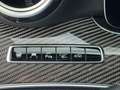 Mercedes-Benz E 53 AMG 4Matic°360°BURMESTER°PANO° Weiß - thumbnail 17